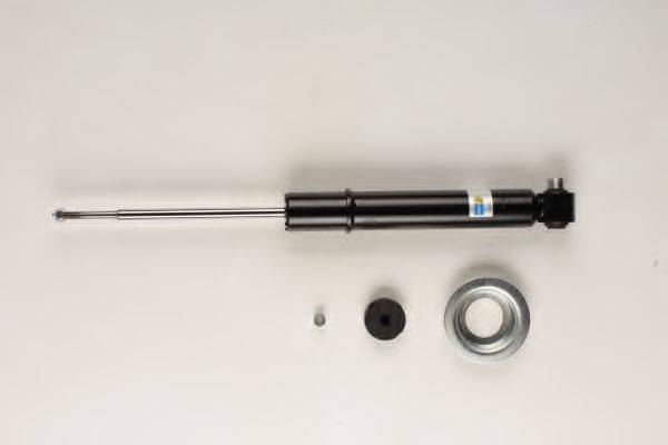 Амортизатор BILSTEIN 19-028637