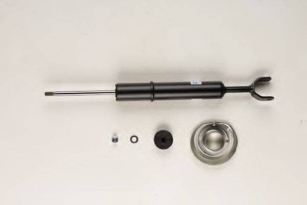 Амортизатор BILSTEIN 19-045771