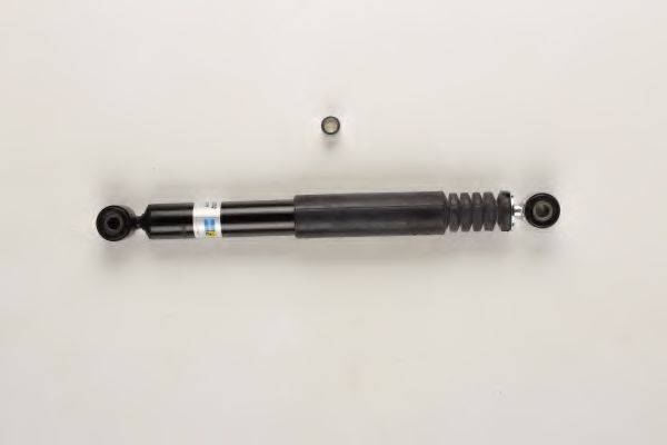 Амортизатор BILSTEIN 19-061252