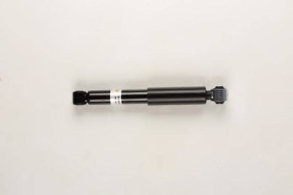 Амортизатор BILSTEIN 19-068756