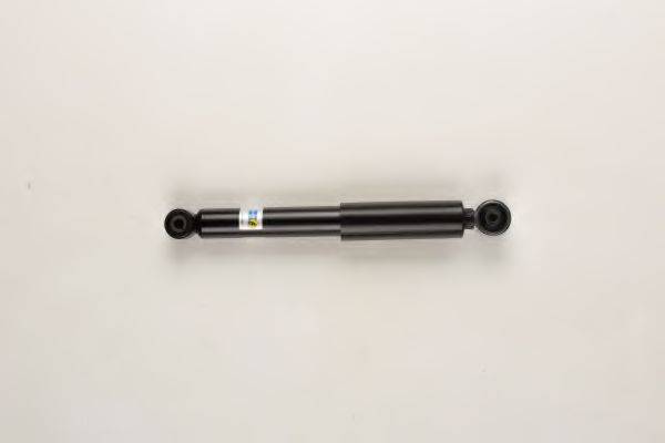 Амортизатор BILSTEIN 19-068763