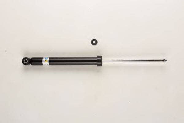 Амортизатор BILSTEIN 19-103150