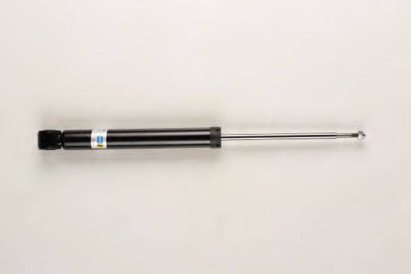 Амортизатор BILSTEIN 19-109565