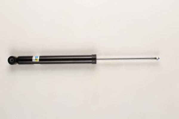 Амортизатор BILSTEIN 19-109589