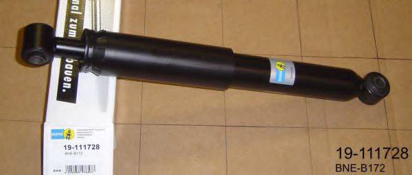 Амортизатор BILSTEIN 19-111728