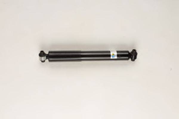 Амортизатор BILSTEIN 19-112862