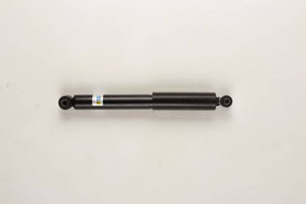 Амортизатор BILSTEIN 19-118758