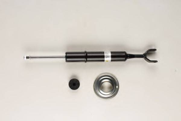 Амортизатор BILSTEIN 19-119922