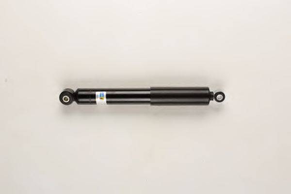 Амортизатор BILSTEIN 19-122496