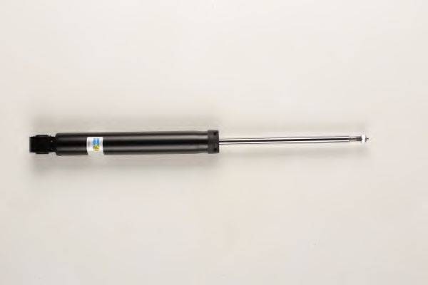 Амортизатор BILSTEIN 19-127439