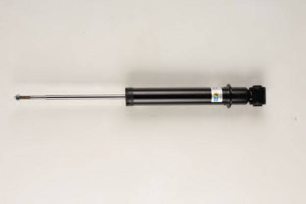 Амортизатор BILSTEIN 19-140056