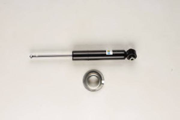 Амортизатор BILSTEIN 19-146188