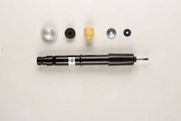 Амортизатор BILSTEIN 19-146782