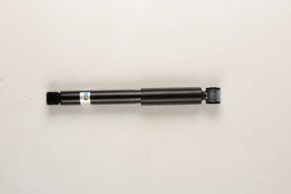 Амортизатор BILSTEIN 19-152615