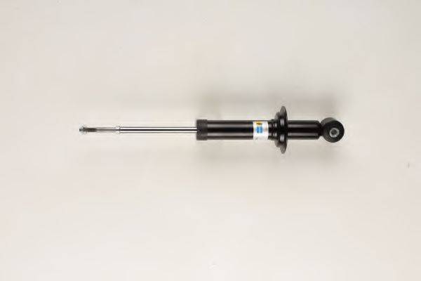 Амортизатор BILSTEIN 19-156316