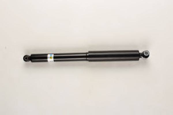 Амортизатор BILSTEIN 19-164786