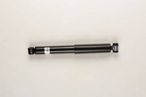 Амортизатор BILSTEIN 19-167985