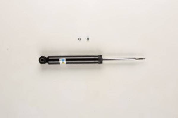 Амортизатор BILSTEIN 19-170206