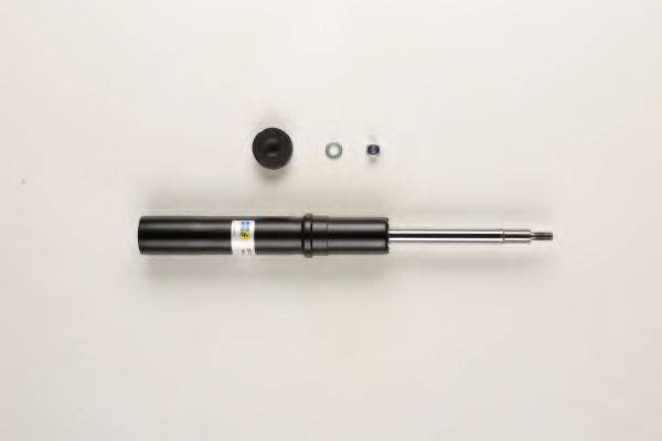 Амортизатор BILSTEIN 19-171593