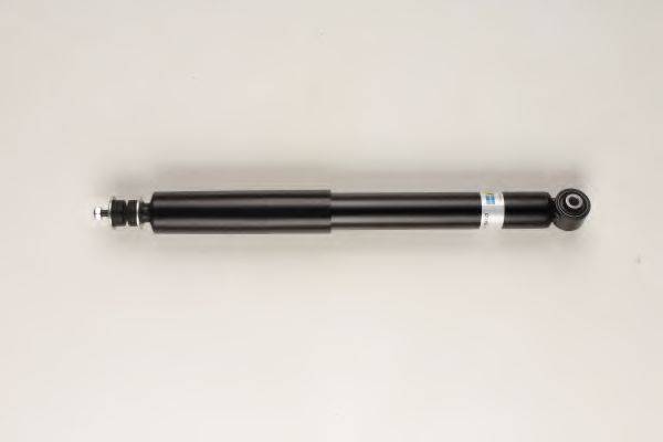 Амортизатор BILSTEIN 19-184142