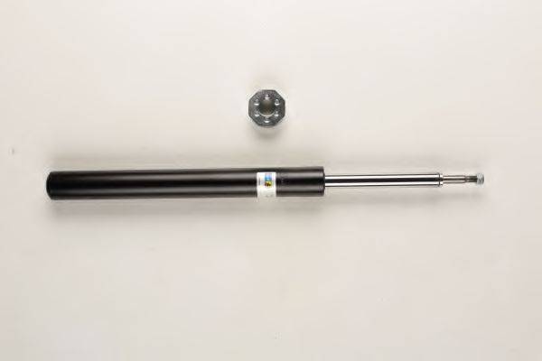 Амортизатор BILSTEIN 21-030246