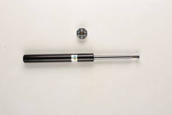 Амортизатор BILSTEIN 21-030406