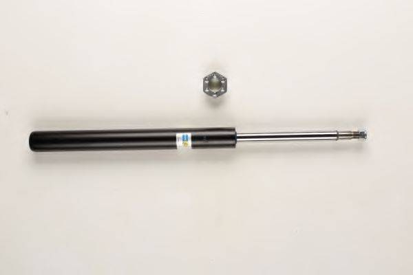 Амортизатор BILSTEIN 21-030543