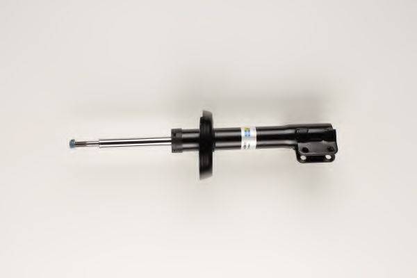 Амортизатор BILSTEIN 22-040909