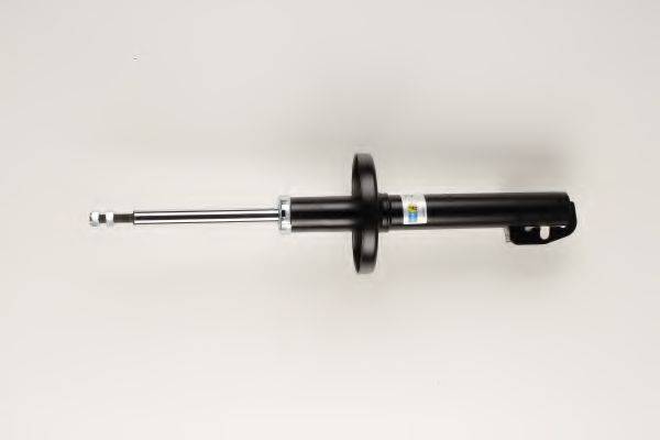 Амортизатор BILSTEIN 22-041029