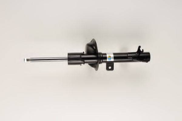 Амортизатор BILSTEIN 22-051226