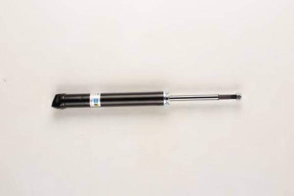 Амортизатор BILSTEIN 22-102348