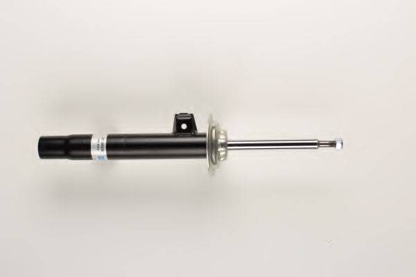 Амортизатор BILSTEIN 22-103130