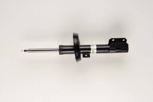 Амортизатор BILSTEIN 22-106612