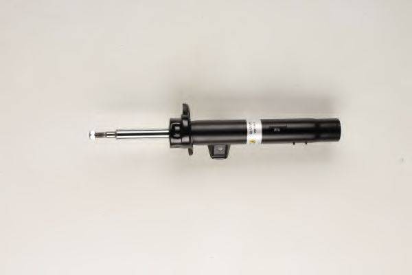 Амортизатор BILSTEIN 22-136572