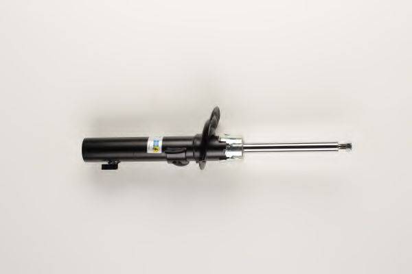 Амортизатор BILSTEIN 22-138392