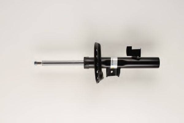 Амортизатор BILSTEIN 22-182876