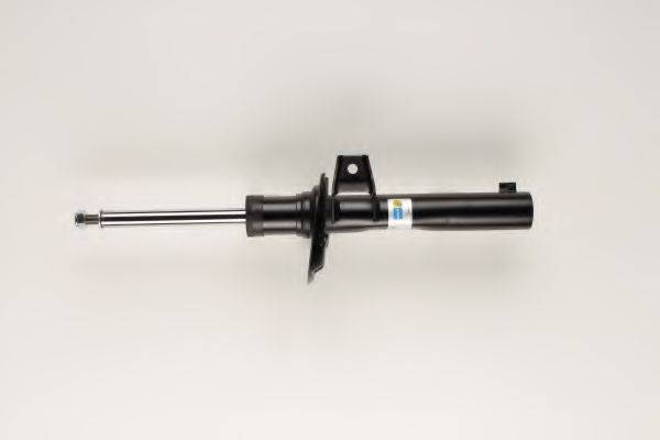 Амортизатор BILSTEIN 22-183712