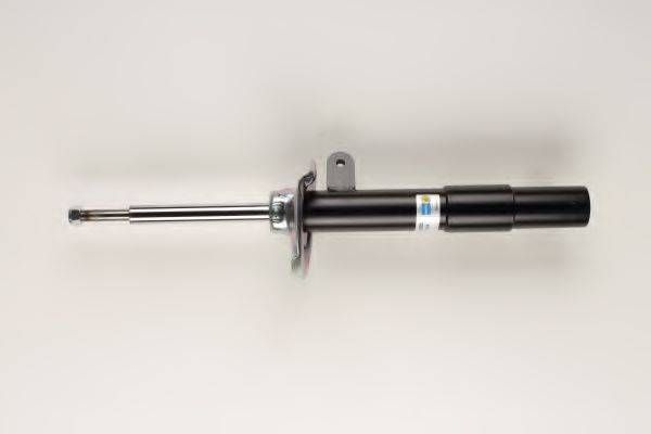 Амортизатор BILSTEIN 22-184283