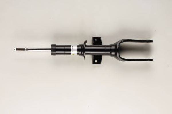 Амортизатор BILSTEIN 22-220554