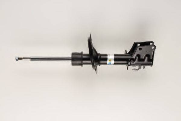 Амортизатор BILSTEIN 22-227966