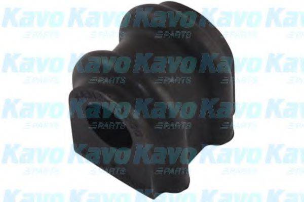 Втулка, стабілізатор KAVO PARTS SBS-3004