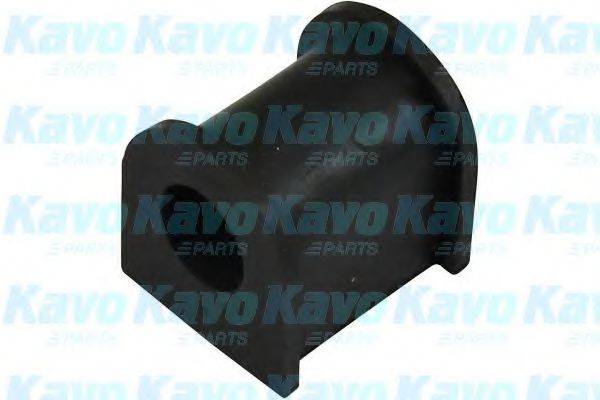 Втулка, стабілізатор KAVO PARTS SBS-4502