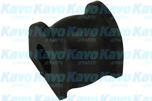 Втулка, стабілізатор KAVO PARTS SBS-4503