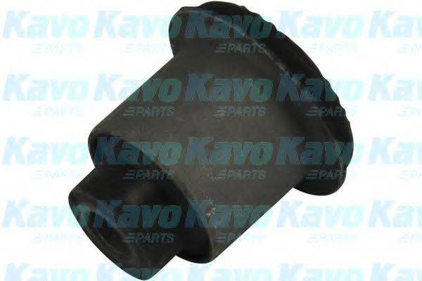 Підвіска, важіль незалежної підвіски колеса KAVO PARTS SCR-2025