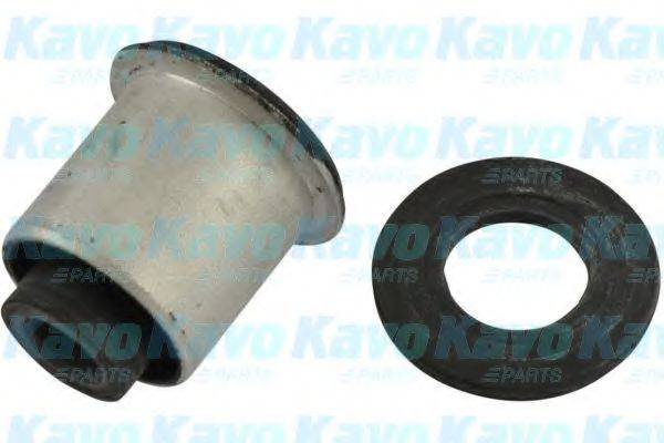 Підвіска, важіль незалежної підвіски колеса KAVO PARTS SCR-6520