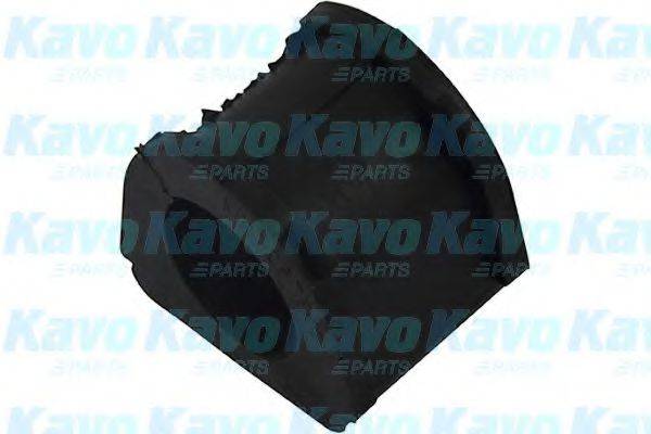 Втулка, стабілізатор KAVO PARTS SBS-5511