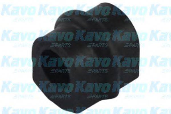 Втулка, стабілізатор KAVO PARTS SBS-6537