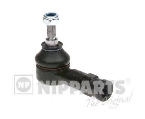 Наконечник поперечної кермової тяги NIPPARTS J4820518