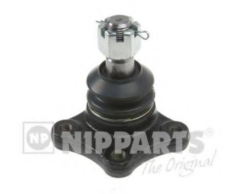 Несучий / напрямний шарнір NIPPARTS J4863004