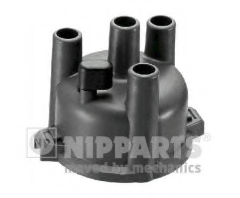 Кришка розподільника запалювання NIPPARTS J5328002